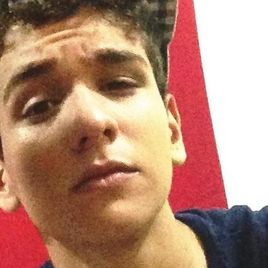 Imagem de Luan Viana