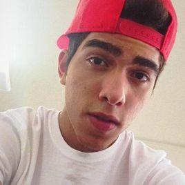 Imagem de Felipe Loureiro