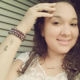 Imagem de Lorena B. Aguilar
