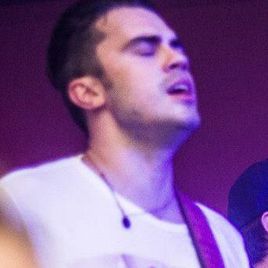 Imagem de Guilherme