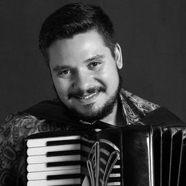 Imagem de Carlos Henrique