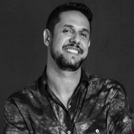 Imagem de Hugo Leonardo