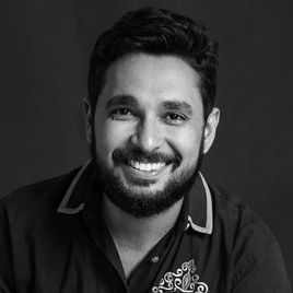 Imagem de Jefferson Brito