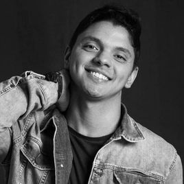 Imagem de Caio Bruno