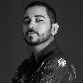 Imagem de Leandro Santos