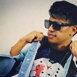 Imagem de Henrique Neris