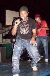 Imagem de Rodrigo Parazzo