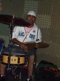 Imagem de Tim maia