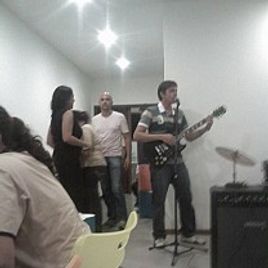 Imagem de Gustavo Sulyman