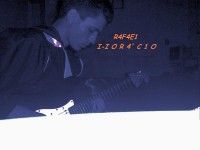 Imagem de Rafael Elshaday