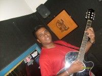 Imagem de mano jhol