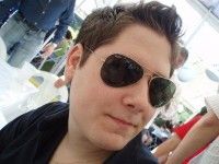 Imagem de Luca Pecorari