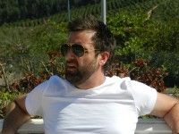 Imagem de Guilherme GUIZMO Amorim