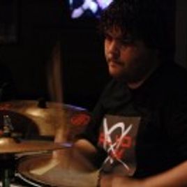 Imagem de Alexandre Ribeiro