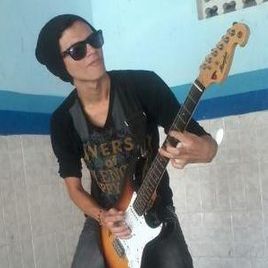 Imagem de Jeff