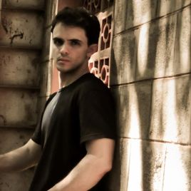 Imagem de Gabriel Andrade