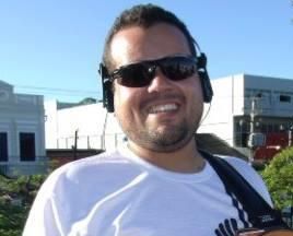 Imagem de PAULO CESAR