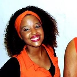 Imagem de MARIA ELOISA (LÔ)