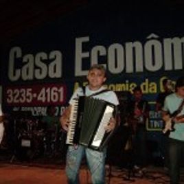 Imagem de Marquinho