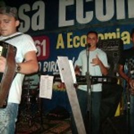 Imagem de Robson