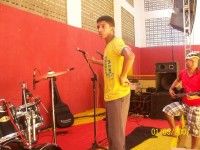 Imagem de Robson Dias