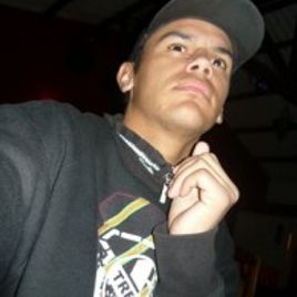 Imagem de Charles