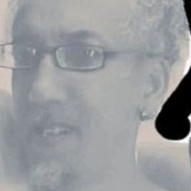 Imagem de Mário Marmontel