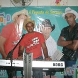 Imagem de denilsom