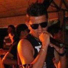 Imagem de j.leandro