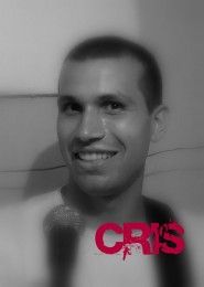 Imagem de CRIS