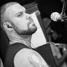 Imagem de Raphael Sant'Anna
