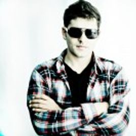 Imagem de Leonardo Zatta (Leo)