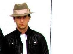 Imagem de Marcos Vinicius Moretto