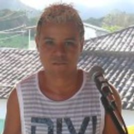Imagem de Remyson Alexandre