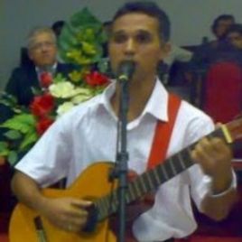 Imagem de Leo Carvalho