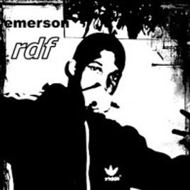 Imagem de Emerson Jhones RDF(oficial)