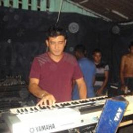Imagem de nico