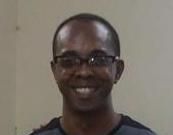 Imagem de Elias Reis