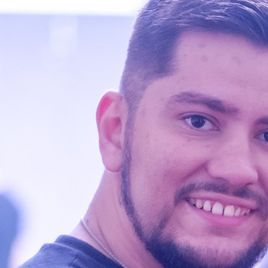 Imagem de Filipe Mendes