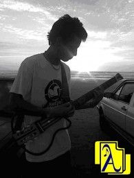 Imagem de Jeferson Rodrigues 