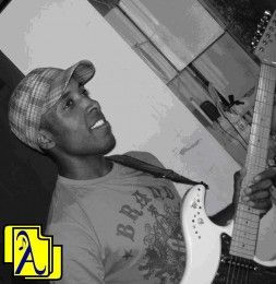 Imagem de Jason Dantas "Pheijão"