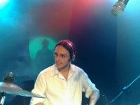 Imagem de Guilherme Rocha