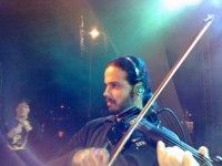 Imagem de Rodrigo Assunção