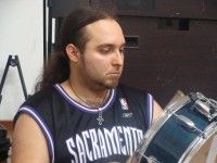 Imagem de Giordano Thomas