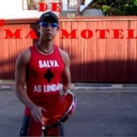 Imagem de Maiko