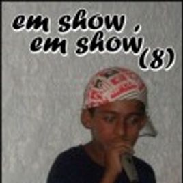 Imagem de Douglas Ruan