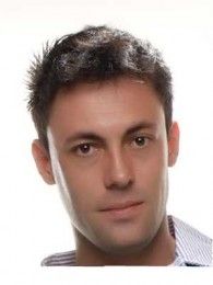 Imagem de Felipe Altran