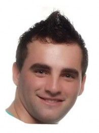 Imagem de Jorginho
