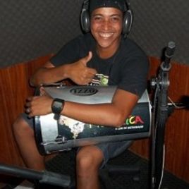 Imagem de Fabrício Maia