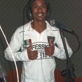 Imagem de Alex Silva